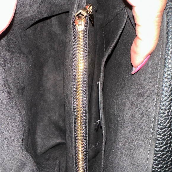 New Desing bag - Picture 8 of 13